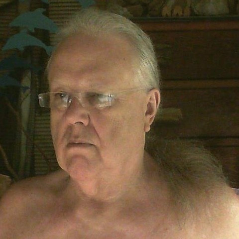 Charlie_Johnson