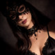 Domination_Angel69