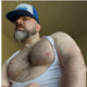 lock3rm4n_uncut