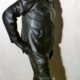 Marend