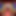 wild_tongue69