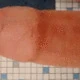 brettdfny19