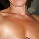 vivianeke
