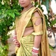 Sexy-Nisha