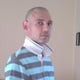 JTom1