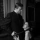 mastercock26