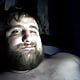 up_and_ready1010