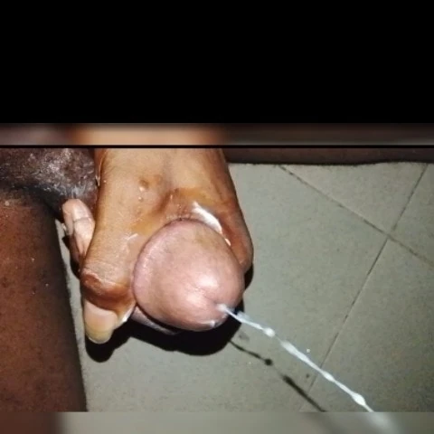 Real_X_Guy