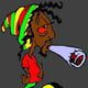 basiley