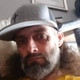 dertyjohnson785