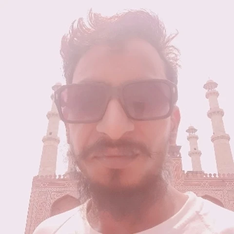 Arun8Kumar