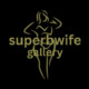 SuperbWife