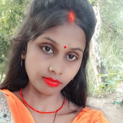 Hindi English