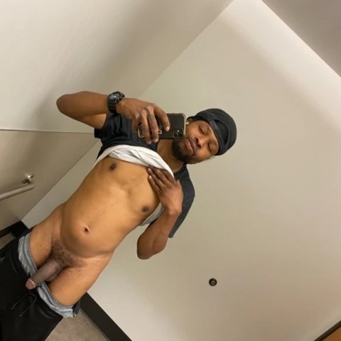 hard4uxx
