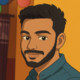 Desiboyz05
