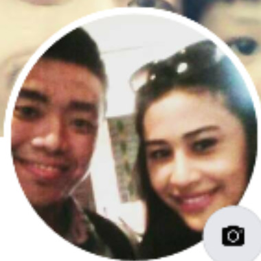 Harry_Uiz87