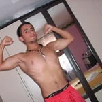 alperenefe_84