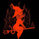 BlkSuccubus