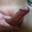 steffen72