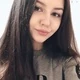 ferizajsiti