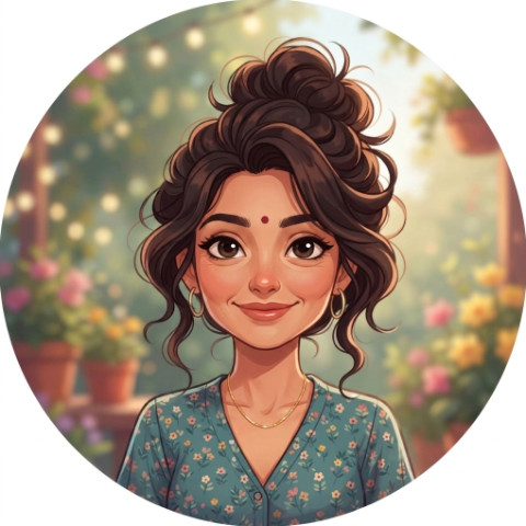 Divya827ji