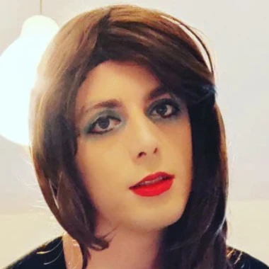 FrancyCD