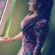ZeenatKhana
