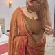 Maya-malik
