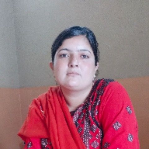 saima232