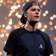 Shivani_lessbian