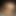 Beepied_