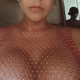 wildlola