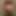 Christina_Sissy