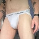 Fiveinchdirtyblonde