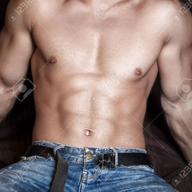Abdonik9