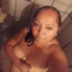 Jesicaputa
