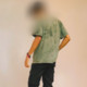 Fiq-