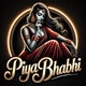 Piyabhabhi