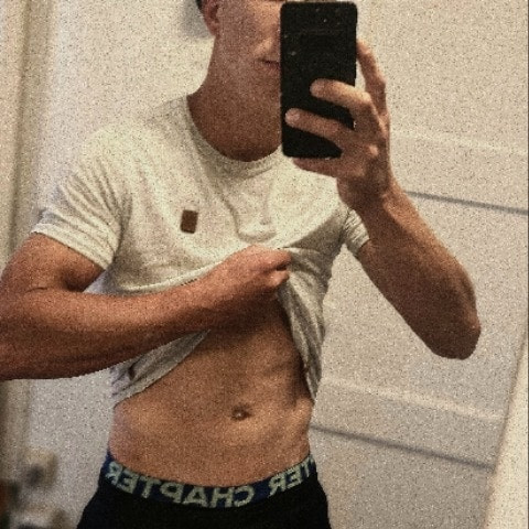 B_A_N_A_N_E