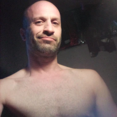 SinOfEnvyx