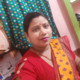 Rajibraja
