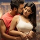 Ruhan8121