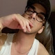 MiguelQM