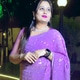 shahanazsareefashion