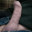 Thick_Uncut