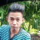 Alif130195