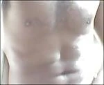 Radberto1982