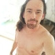 Dave0305