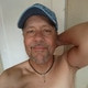 duaneericxxx