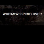 wooamwfspiritlover